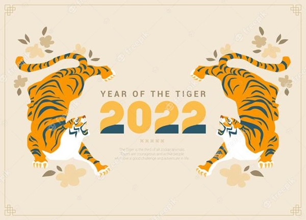 <b>2024难忘的虎年春节作文_关于虎年的寒假作文</b>