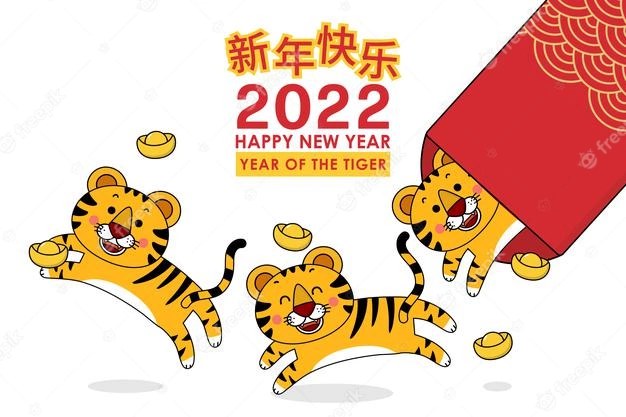 <b>2024虎年说虎作文_关于描写老虎的作文</b>