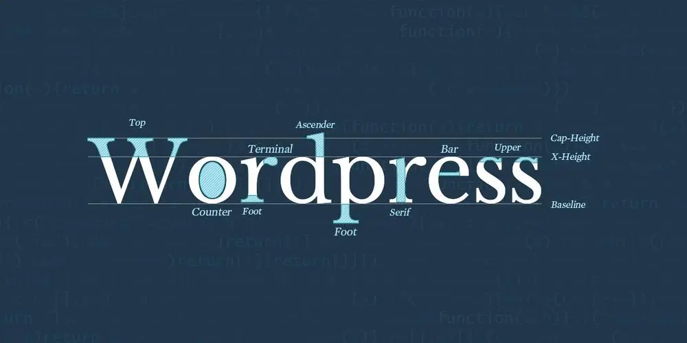 <b>wordpress riprov2自定义分类下文章缩略图宽高设置教程</b>